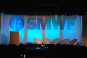 smwf SMWF