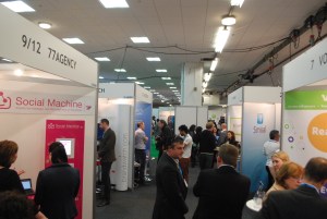 smwfExhibition SMWF Exhibition